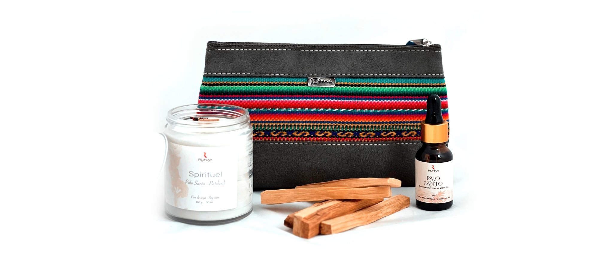 Des belles idées cadeau en toute occasion - RUNAK