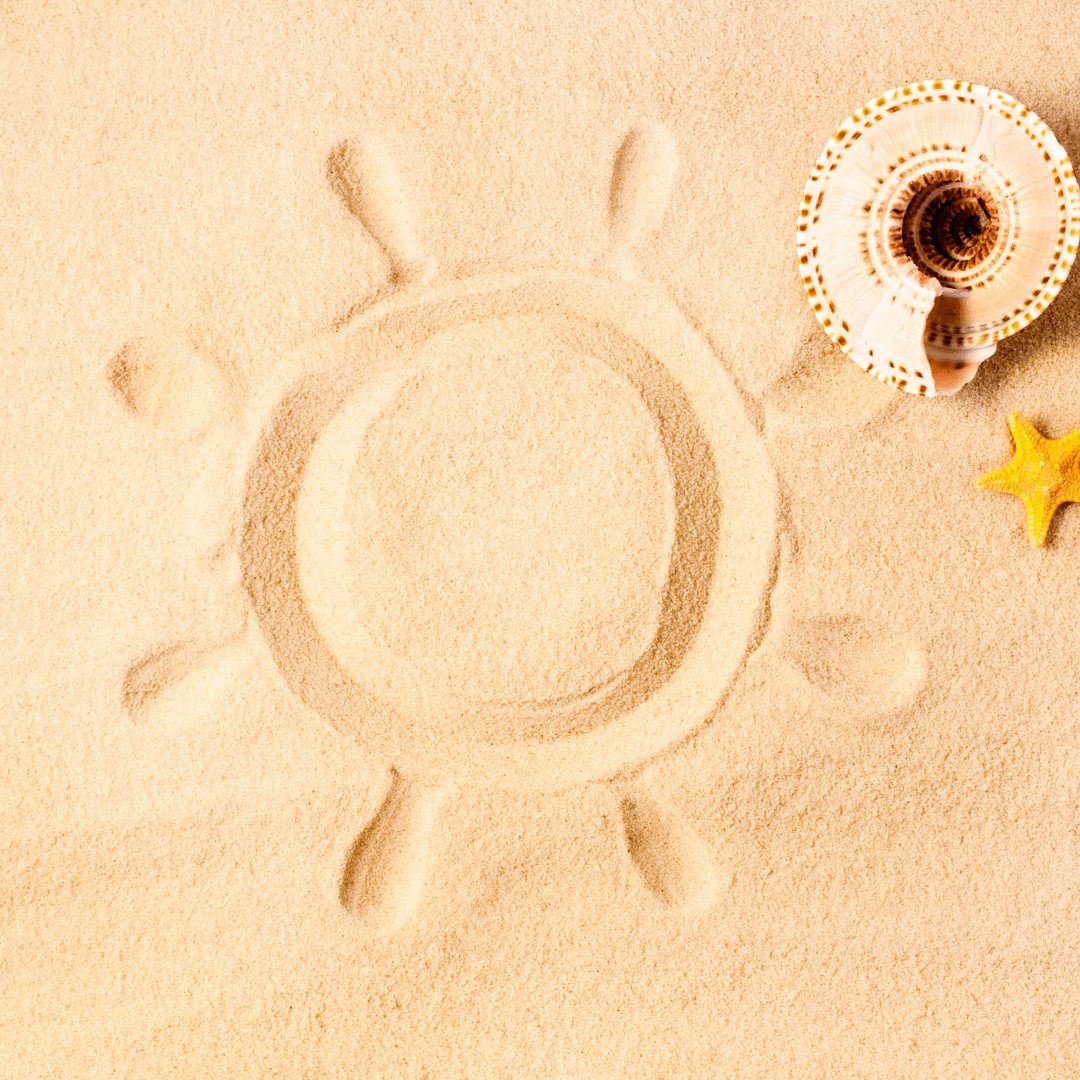 Les bases d'une bonne protection solaire - RUNAK