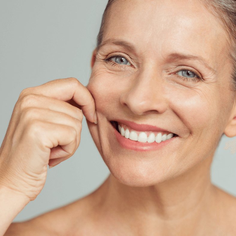 Les soins du visage tendances chez Runak - RUNAK