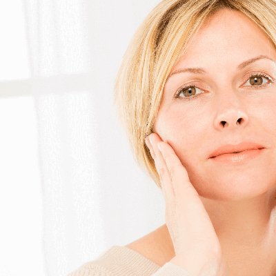 MASQUE VISAGE HYDRATANT ILLUMINATEUR - RUNAK