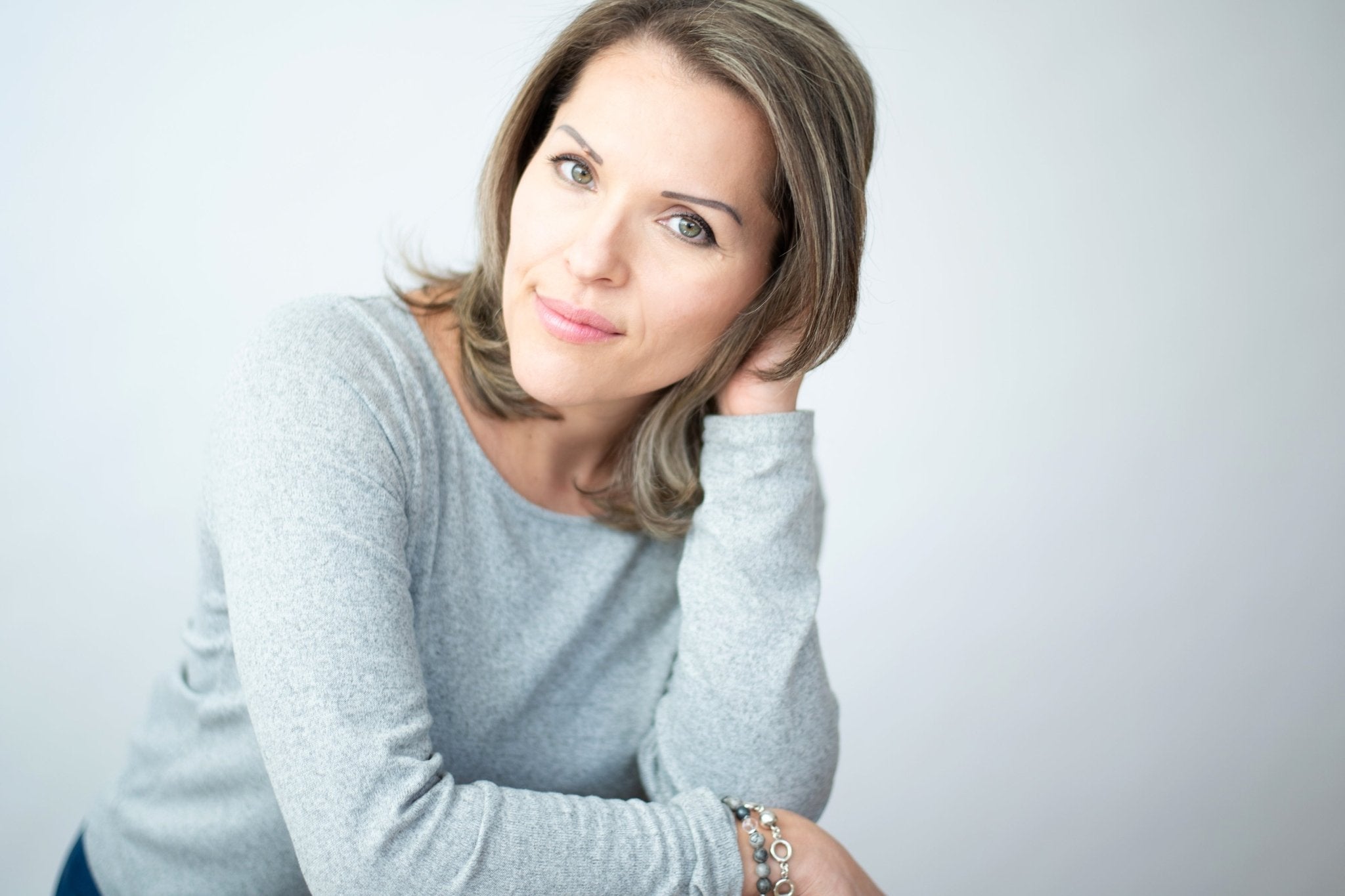 Sur les Traces des Incas - article de La Presse + - RUNAK