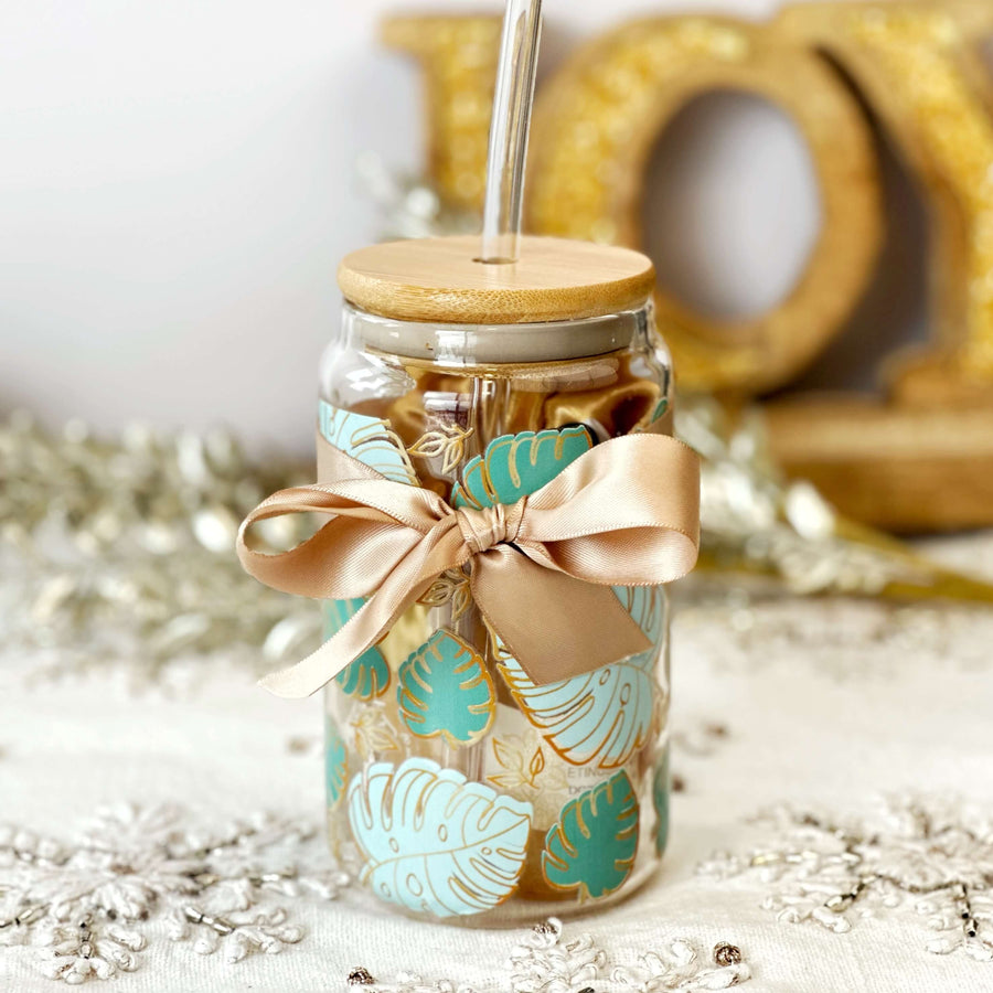 Coffret Noël – COQUETTE