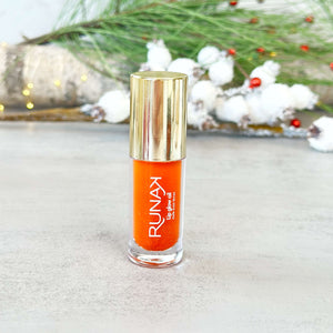 LIP GLOW OIL GLITTER - Festifs