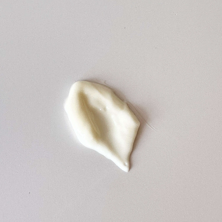 Contour des yeux soin naturel efficace sans fragrance ajoutée