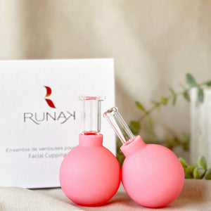 Ventouses - RUNAK - RUNAK